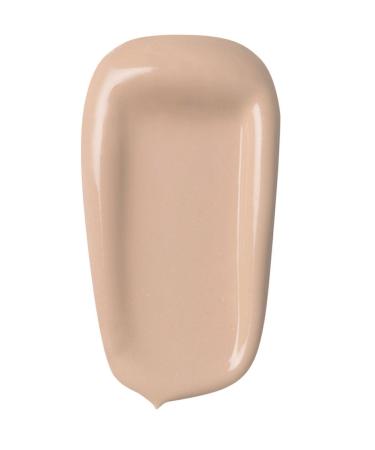 erborian BB Cr me Au Ginseng - Baby Skin Effect Makeup-Care Face CreamSPF20+ 15 Ml - Buy Online on GoSupps.com