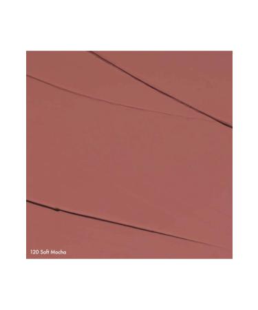 Sephora Cream Lip Stain 10HR Liquid Lipstick - Buy Online on GoSupps.com