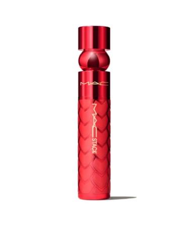 Mac M A CSTACK MICRO MASCARA / LOVESTRUCK LUCK