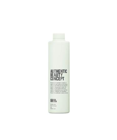 ABC AUTHENTIC BEAUTY CONCEPT AMPLIFY CLEANSER 300 ML