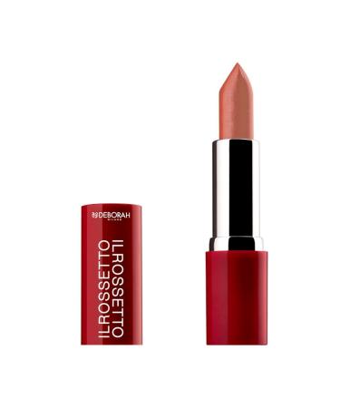 Deborah Il Rossetto Lipstick 516