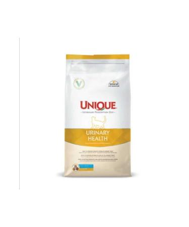 Unique URINARY HEALTH CAT FOOD 2 KG - Buy Online on GoSupps.com