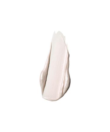 Mac Moisturizer with Luminous Particles that Brightens and Revitalizes Dull Skin / Travel Size - Buy Online on GoSupps.com