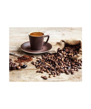 Special Mixed Milky Dibek Coffee 250 Gr. - Buy Online on GoSupps.com