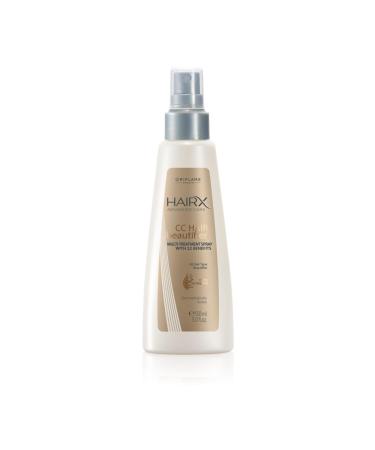 Oriflame Pia Boutique Advanced Care Hair Beautifying CC Cream