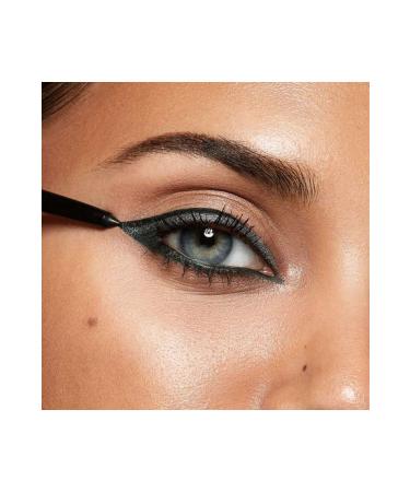 Oriflame High Impact Eyeliner - Buy Online on GoSupps.com