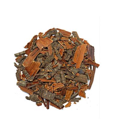 Herbal Healing Gunpowder Tree Bark in Tea 100g