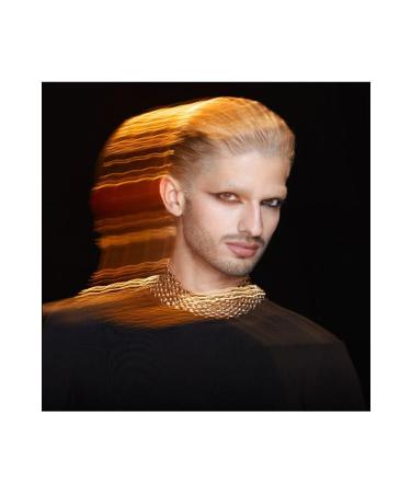 Huda Beauty Empowered Eyeshadow Palette - Buy Online on GoSupps.com