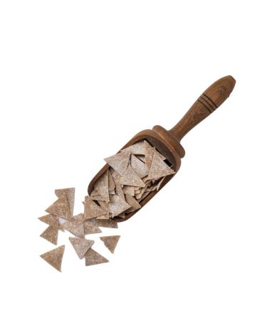 Bone Sante Siyez Triangle Pasta 500g - Buy Online on GoSupps.com