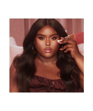 Charlotte Tilbury Glowgasm Beauty Light Wand - Liquid Illuminator - Buy Online on GoSupps.com