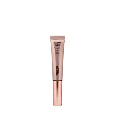 Charlotte Tilbury Glowgasm Beauty Light Wand - Liquid Illuminator