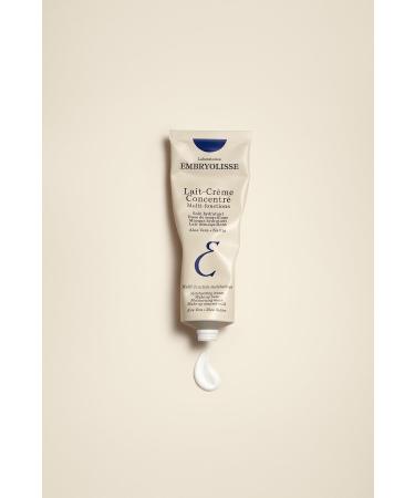Embryolisse Lait Creme Concentre Moisturizing Cream 75ml - Buy Online on GoSupps.com