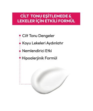 sheskin Moon Boom - Skin Whitening Tone Equalizing and Anti-Blemish Cream - Bright and Even Skin Tone! - Buy Online on GoSupps.com