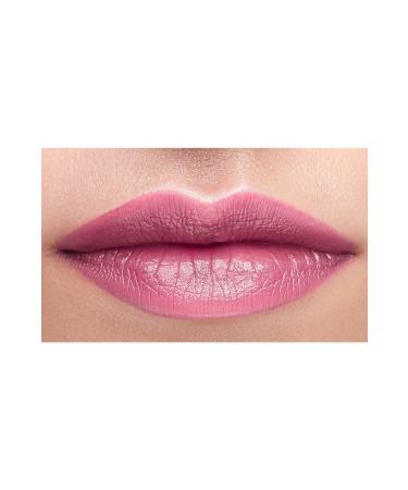 Faberlic Glam Team Lipstick Glammy Lilac - Buy Online on GoSupps.com