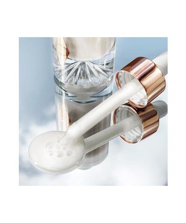 Charlotte Tilbury Magic Serum Crystal Elixir - Skin Care Serum 100 ml - Buy Online on GoSupps.com
