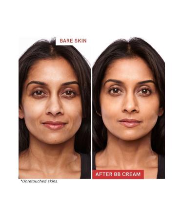 erborian BB Cr me Au Ginseng - Baby Skin Effect Makeup-Care Face CreamSPF20+ 15 Ml - Buy Online on GoSupps.com