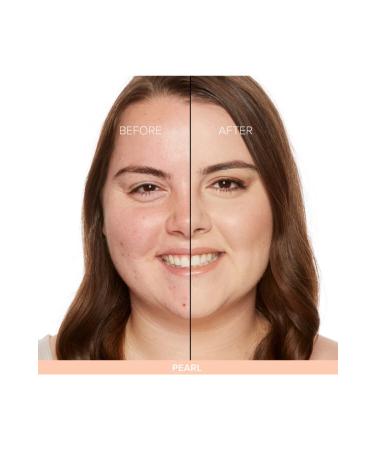 Too Faced Born This Way Super Coverage Concealer 15 Ml - Buy Online on GoSupps.com