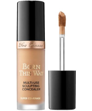 Too Faced Born This Way Super Coverage Concealer 15 Ml