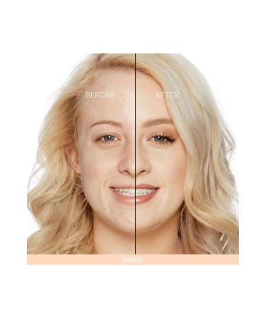 Too Faced Born This Way Super Coverage Concealer 15 Ml - Buy Online on GoSupps.com