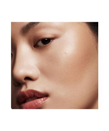 FENTY BEAUTY Match Stix Matte Contour Skinstick - Buy Online on GoSupps.com