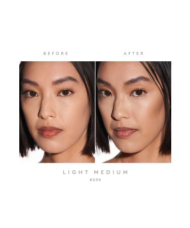 FENTY BEAUTY Match Stix Matte Contour Skinstick - Buy Online on GoSupps.com