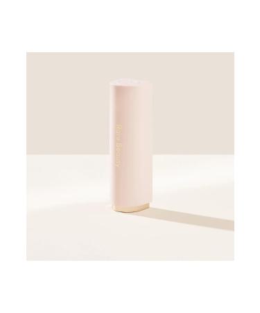 Rare Beauty Kind Words Matte Lipstick Matte Lipstick - Buy Online on GoSupps.com