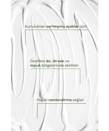 Krauterhof Callus Balsam 250 ml X 2 Pieces - Buy Online on GoSupps.com