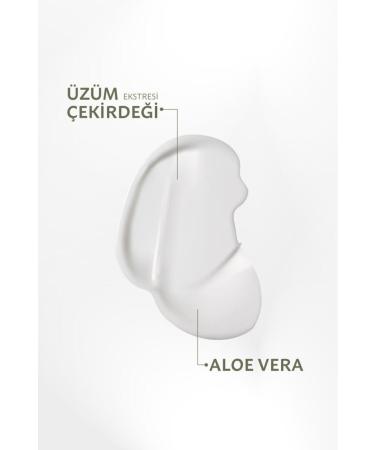 MASAM M.Asam VINO GOLD Facial Cleansing Milk 250 ml - Buy Online on GoSupps.com