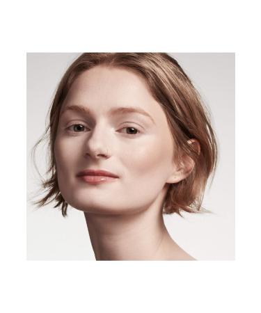 FENTY BEAUTY Match Stix Matte Contour Skinstick - Buy Online on GoSupps.com