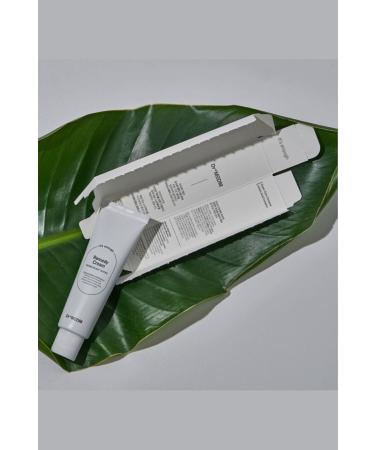 Dermal Dr Medm Facial Remedy Face Cream for Dry and Sensitive Skin 50 Gr. - Buy Online on GoSupps.com