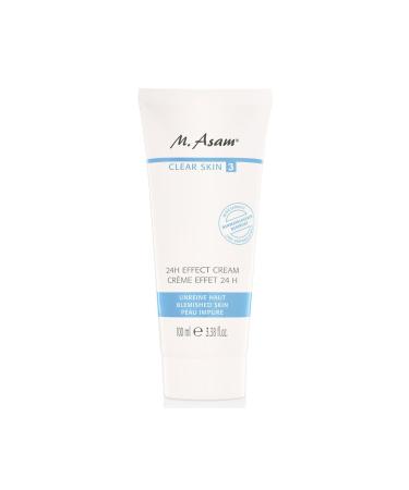MASAM M.asam Clear Skin 24 Hour Moisturizer 100 ml