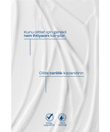 Krauterhof Urea Body Cream 200 ml - Buy Online on GoSupps.com
