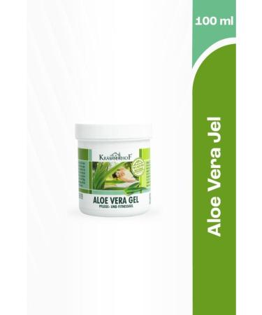 Krauterhof Introduction Set 100 ml - Buy Online on GoSupps.com