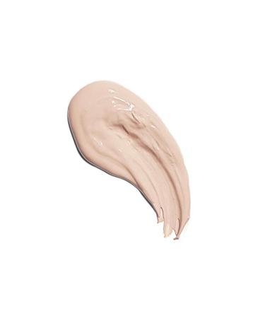 Revolution Conceal & Define C6 Concealer - Buy Online on GoSupps.com