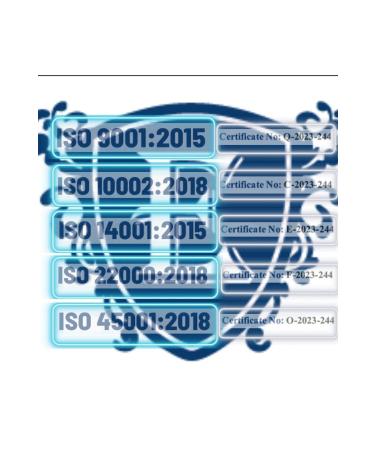 aysenin Castor Oil 50ml - Buy Online on GoSupps.com