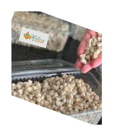 Matrix Pastry Soup (1 kg)