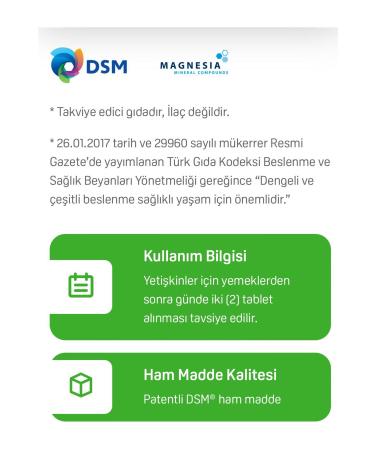 Vitamin in Water Women's Formula Menowell 60 Tablets - Buy Online on GoSupps.com