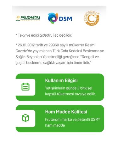 Water Vitamin Livaxine 60 Capsules Milk Thistle Extract - Artichoke Extract - Dandelion Extract - Buy Online on GoSupps.com