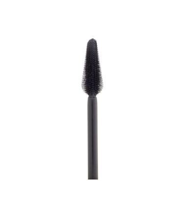 beaulis Define It Mascara High Volume and Highlighting Effect - Buy Online on GoSupps.com
