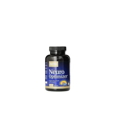 Jarrow Formulas Neuro Optimizer 120 Capsules