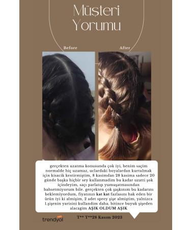 RAAZ Rosemary Water 0 Pure 100 ml Hair Fast Growth and Hair Strengthening Hair Tonic 0 Natural - Buy Online on GoSupps.com