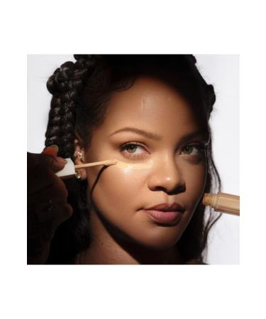 FENTY BEAUTY We're Even - Long-Lasting Moisturizing Concealer 9 g. - Buy Online on GoSupps.com