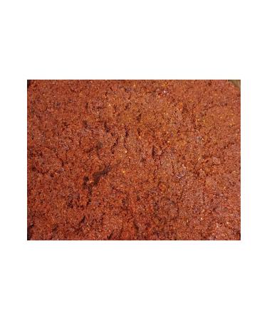 Lanoland Mara Fenugreek Homemade 350 gr Non-Hot Af in Fenugreek Pure Elbistan Fenugreek Mara Fenugreek Sweet Fenugreek