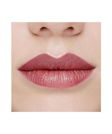 beaulis Kiss It Matte Lipstick 545 - Buy Online on GoSupps.com