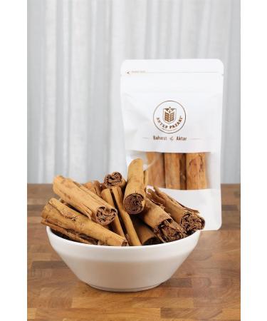 Antep Bazaar Ceylon Stick Cinnamon 50 Gr.