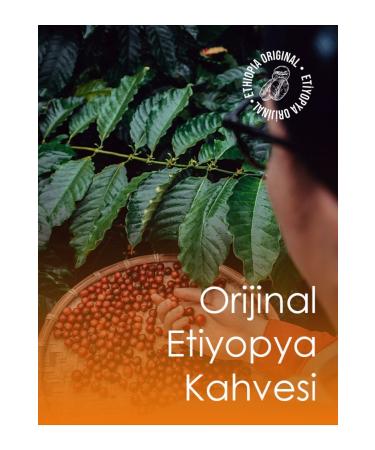 Addis Ababa Coffee Premium Espresso Blend Bean Coffee 1000 Gr. - Buy Online on GoSupps.com