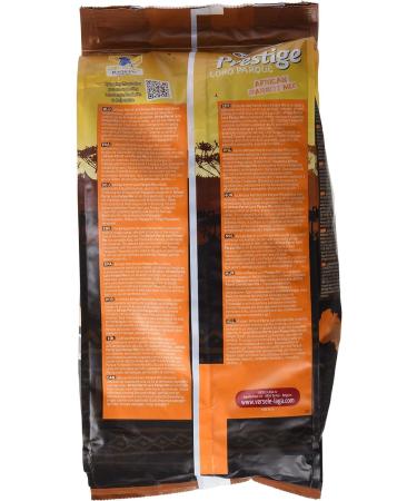 Versele Laga Prestige Premium Loro Parque African Parrot Food Exp 6 Kg Current Sk - Buy Online on GoSupps.com