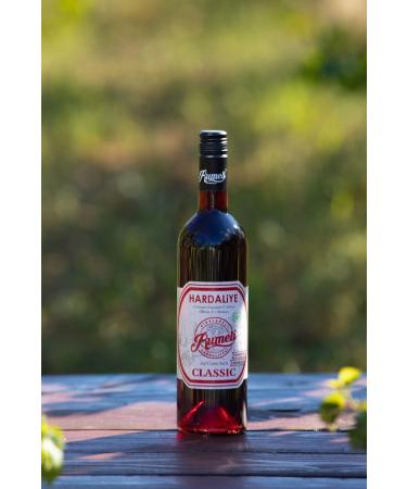 Rumeli Hardaliye 750 Ml. Hardaliye X3