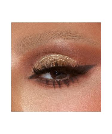 Huda Beauty Empowered Eyeshadow Palette - Buy Online on GoSupps.com