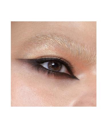 Huda Beauty Empowered Eyeshadow Palette - Buy Online on GoSupps.com